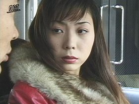 オフィス隷奴　サンプル画像09